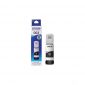 Epson 003 Black Ink Bottle (C13T00V100)