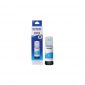 Epson 003 Cyan Ink Bottle (C13T00V200)