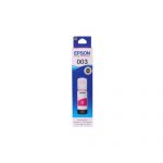 Epson 003 Magenta Ink Bottle (C13T00V300