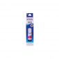 Epson 003 Magenta Ink Bottle (C13T00V300
