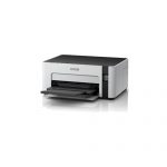 EPSON EcoTank Monochrome M1100 Ink Tank Printer
