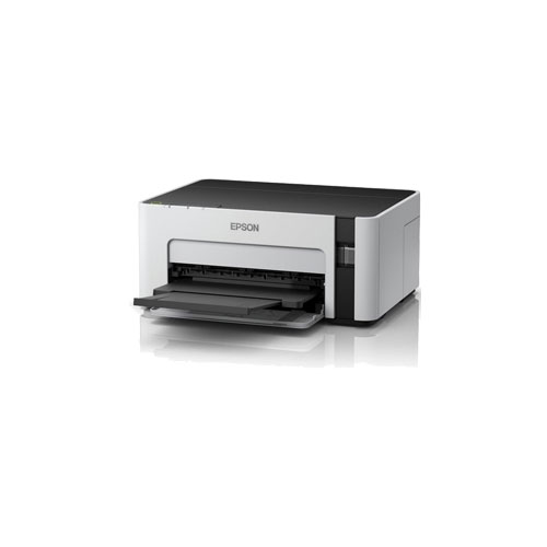 EPSON EcoTank Monochrome M1100 Ink Tank Printer