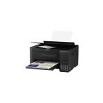EPSON L4150 All In One Printer..