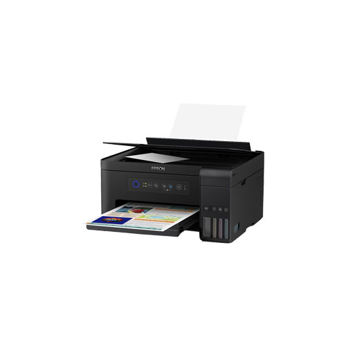 EPSON L4150 All In One Printer..