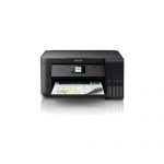 EPSON L4160 All In One Printer.