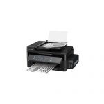 EPSON M205 Inkjet Printer