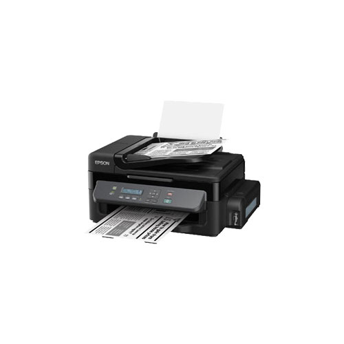 EPSON M205 Inkjet Printer