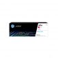 HP 415A Magenta Original LaserJet Toner Cartridge (W2033A)