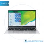 Acer-Aspire-3-A315-58G-54LW-Intel-Core-i5-1135G7-15.6-Inch-FHD-Pure-Silver-Laptop-#NX.ADUSI