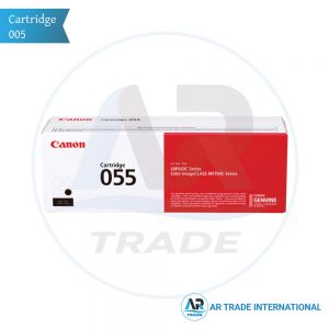 Canon-055-Black-Laser-Printer-Toner