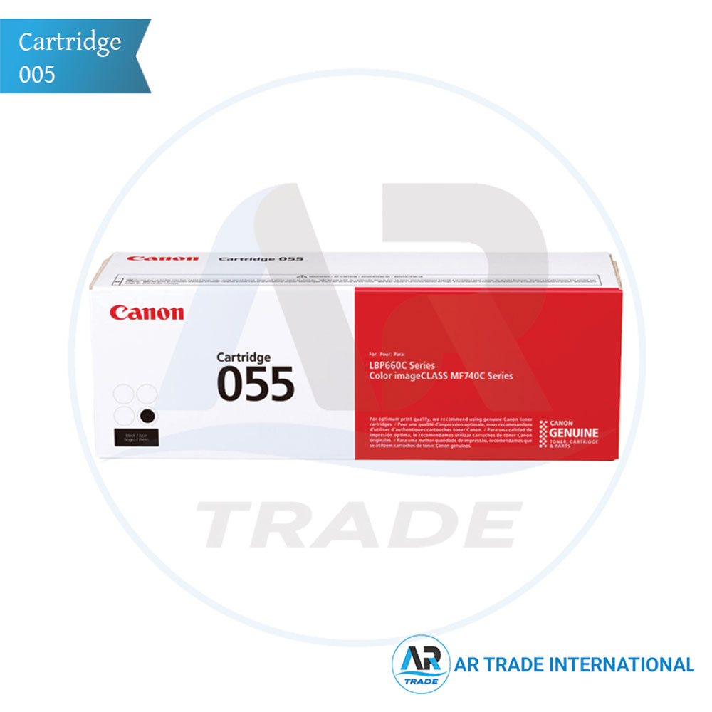 Canon-055-Black-Laser-Printer-Toner