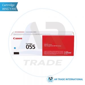 Canon-055-Cyan-Laser-Printer-Toner