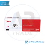 Canon-055-Magenta-Laser-Printer-Toner