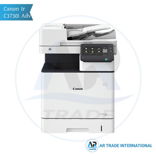 Canon-Ir-C3730i-Adv
