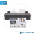 DesignJet-T250