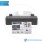HP DesignJet T250