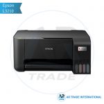 Epson-EcoTank-L3210-A4-All-in-One-Ink-Tank-Printer