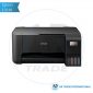 Epson EcoTank L3210 A4 All-in-One Ink Tank Printer