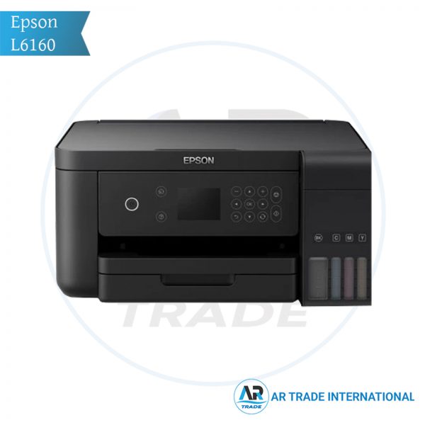 Epson-L6160