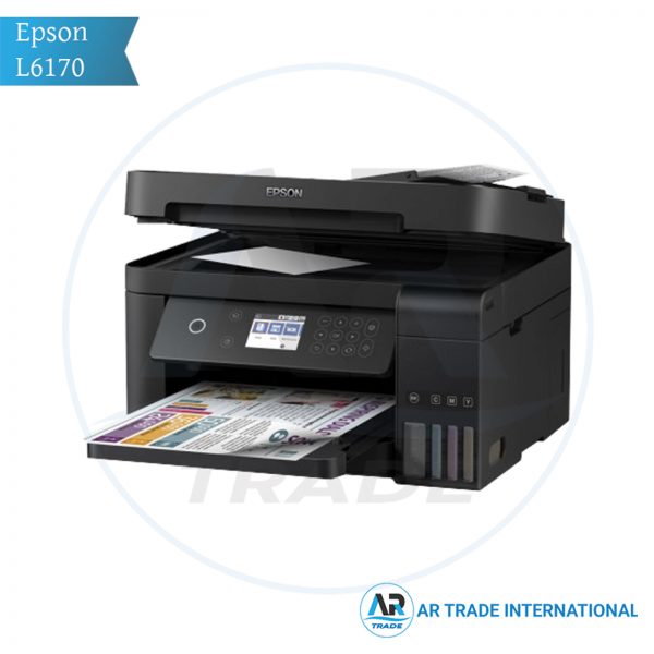 Epson-L6170