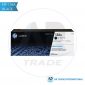 HP 136A Black Original LaserJet Toner (W1360A)