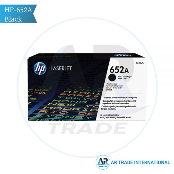 HP-652A-Black-Original-LaserJet-Toner-Cartridge-(CF320A)