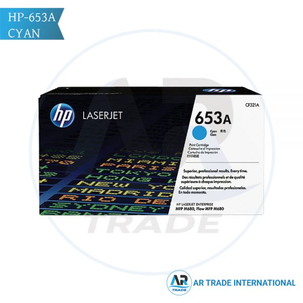 HP-653A-Cyan-Original-LaserJet-Toner-Cartridge-(CF321A)