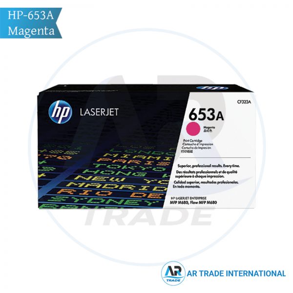 HP-653A-Magenta-Original-LaserJet-Toner-Cartridge-(CF323A)
