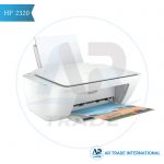 HP DeskJet 2320