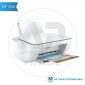 HP DeskJet 2320