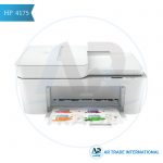 HP DeskJet Ink Advantage 4175