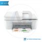 HP DeskJet Ink Advantage 4175