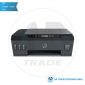 HP Smart Tank 500