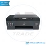 HP Smart Tank 515