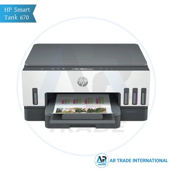 HP-Smart-Tank-670-Wireless-Multifunction-Color-Printer-#6UU48A