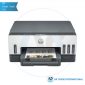 HP Smart Tank 720 Wireless Multifunction Color Printer