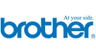 Brother