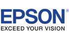 EPSON