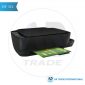 HP Ink Tank 315
