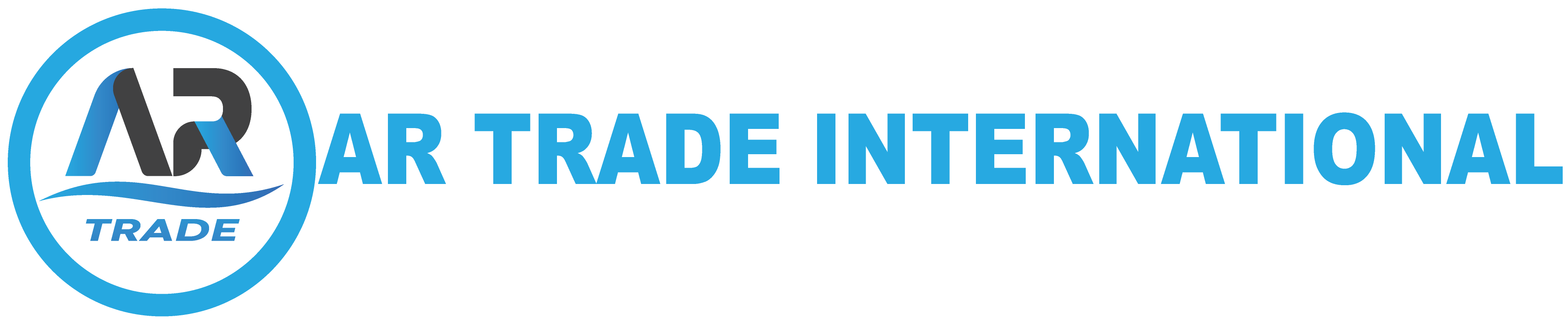 AR Trade International  | Best Toner Printer Company in Dhaka Bangladesh