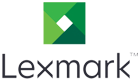 Lexmark