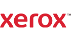 Xerox