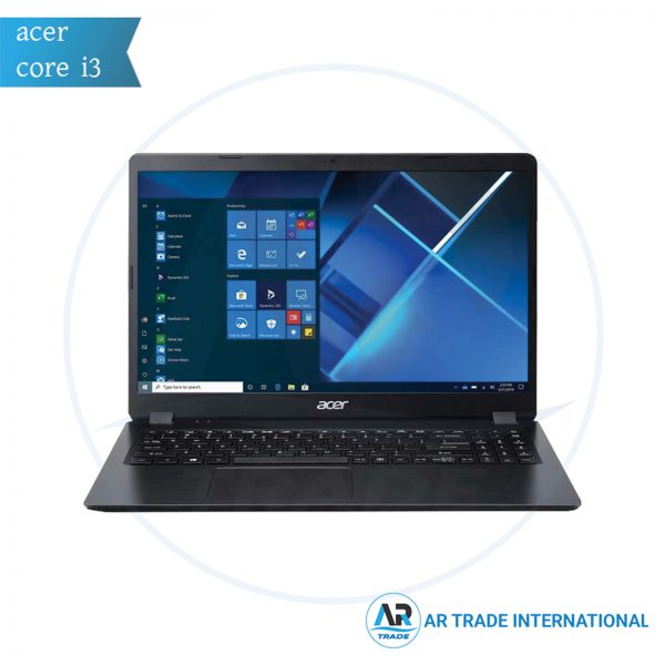 Acer-Extensa-15-EX215-52-384M-Intel-Core-i3-1005G1-15.6-Inch-FHD-Display-Black-Laptop