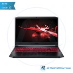 Acer Nitro 7 AN715-51 Intel core i5 9300H 15.6 Inch FHD IPS Display Black Gaming Laptop