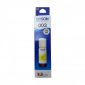 Epson 003 Yellow Ink Bottle Best Price in Bangladesh | Price in BD