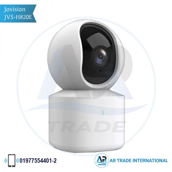 Jovision-JVS-H820E-2