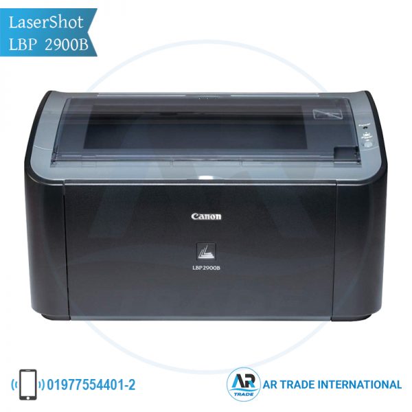 Lbp-2900B