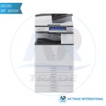 RICOH–MP-3055SP