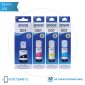 Epson 001 CMYK Ink Bottle best price in Bangladesh