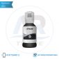 Epson 005 Black Ink Bottle at Best Price in Bangladesh